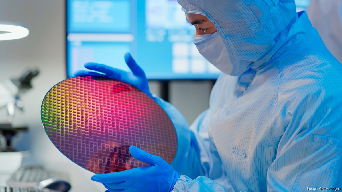 Why cross-industry collaboration can be Arizona's competitive advantage