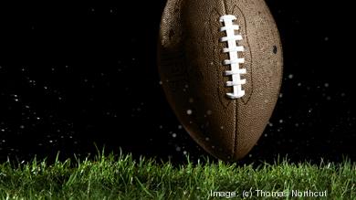 Pro football league UFL exits Houston, Birmingham amid ‘strategic market realignment’