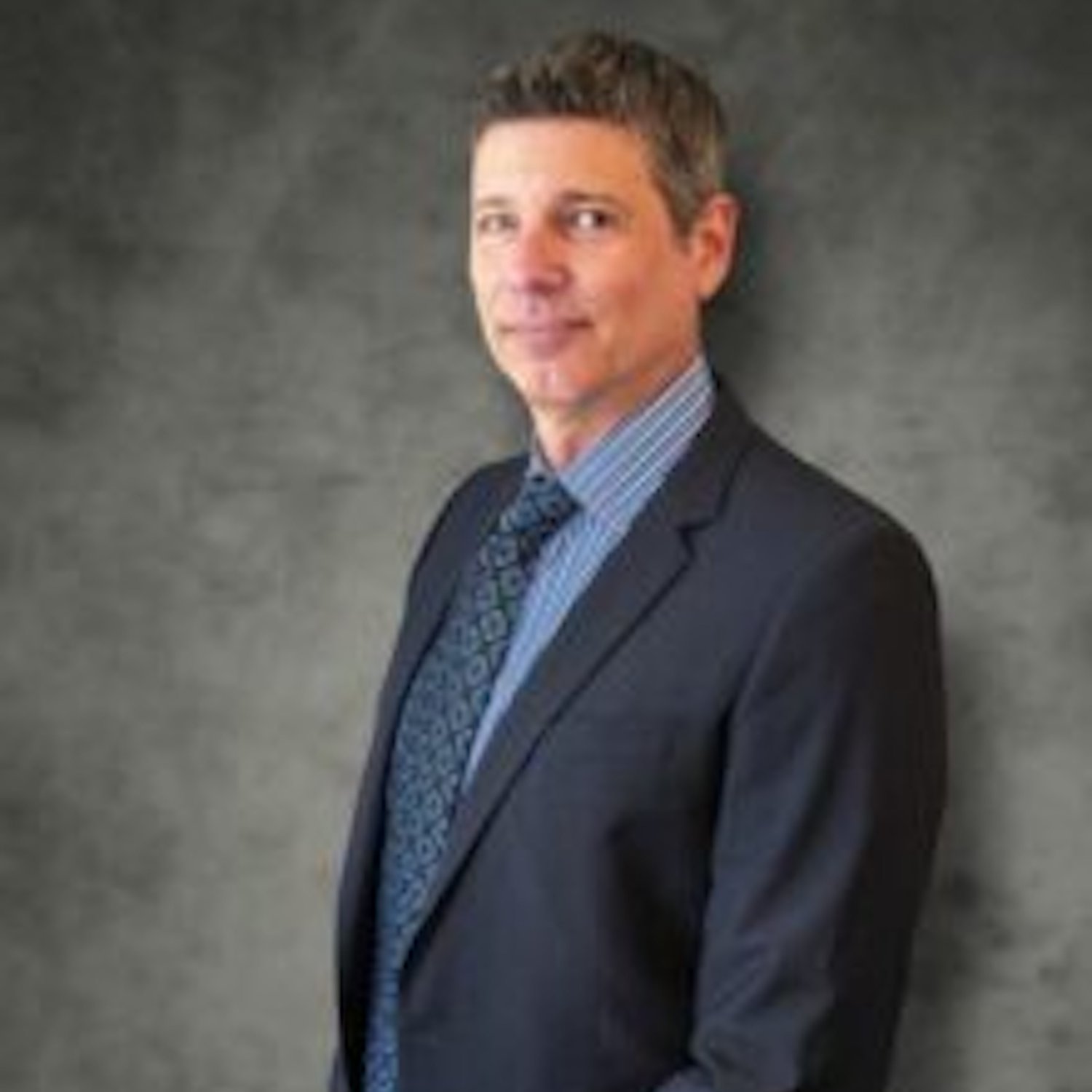 Michael Weiss People on The Move L.A. Business First