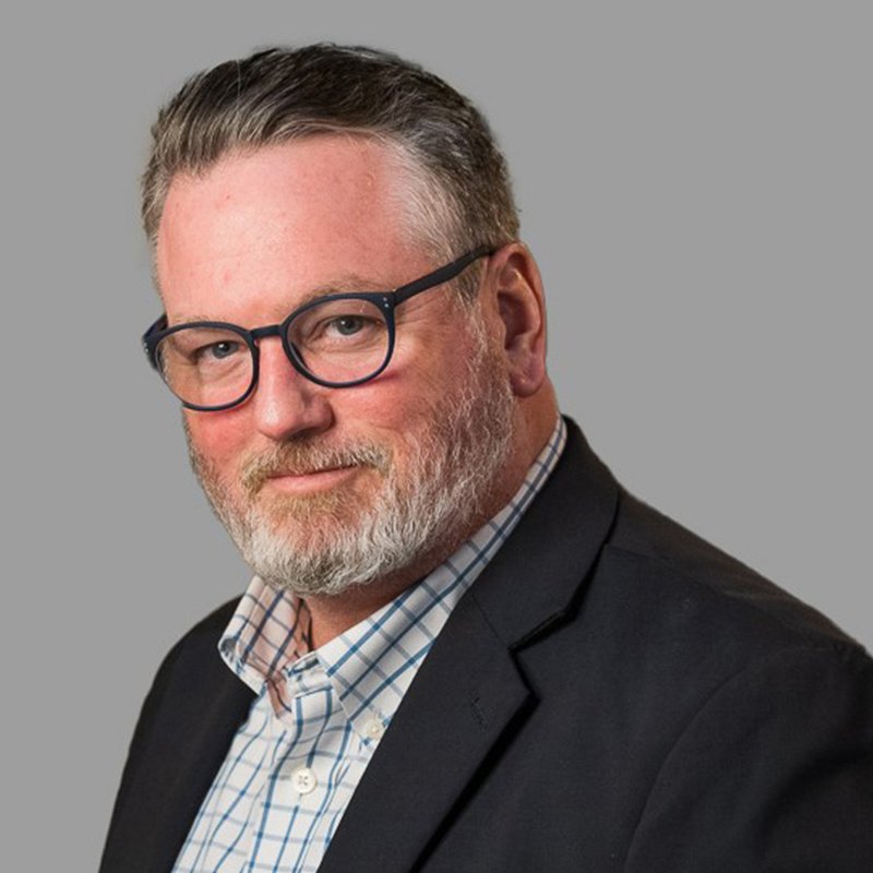 Patrick Dennis People on The Move Houston Business Journal