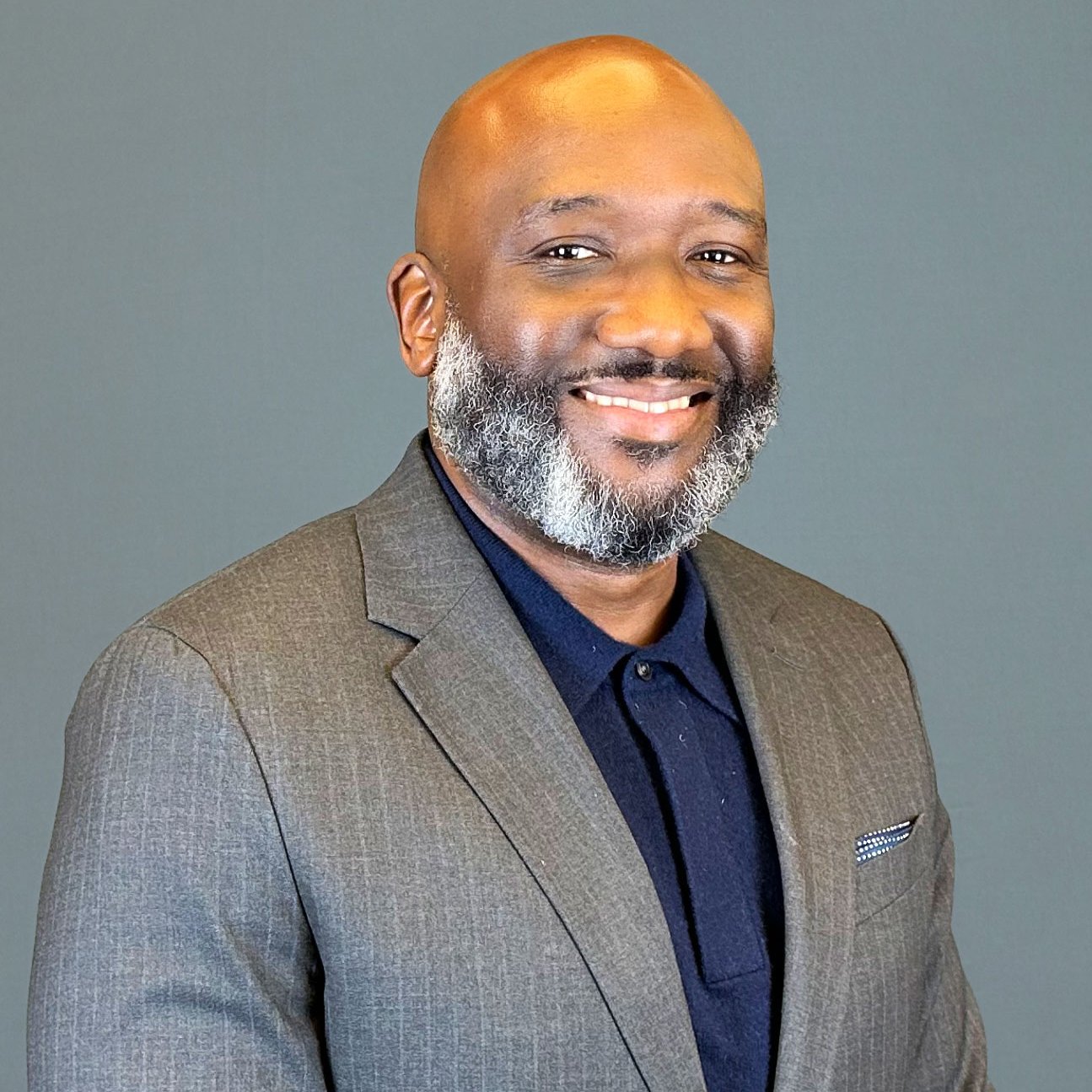 Christopher Mullings People on The Move Washington Business Journal