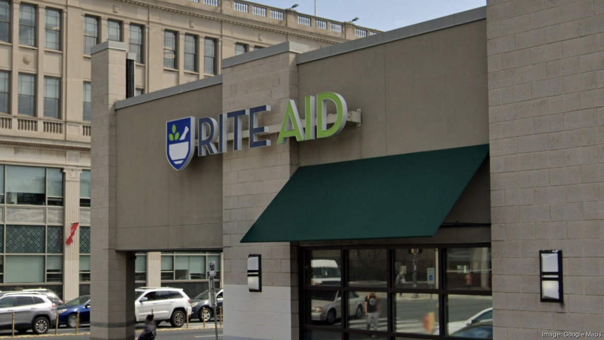 Temple University buys Broad Street shopping center Philadelphia