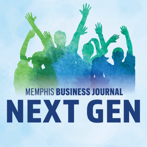 Memphis, Tennessee visual data 6