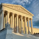 Supreme Court decision may have ripple effect on development impact fees