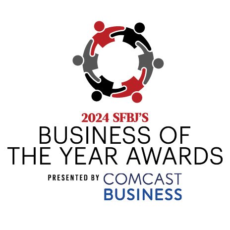 2024 Business of the Year Awards