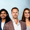 40 Under 40 Awards に若手プロフェッショナルをノミネートする最後のチャンス