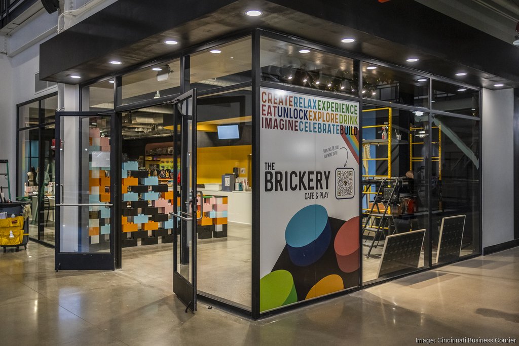 thebrickery-16.jpg