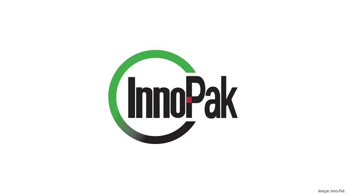 Delaware-based Inno-Pak acquires Canadian company Albany Packaging ...