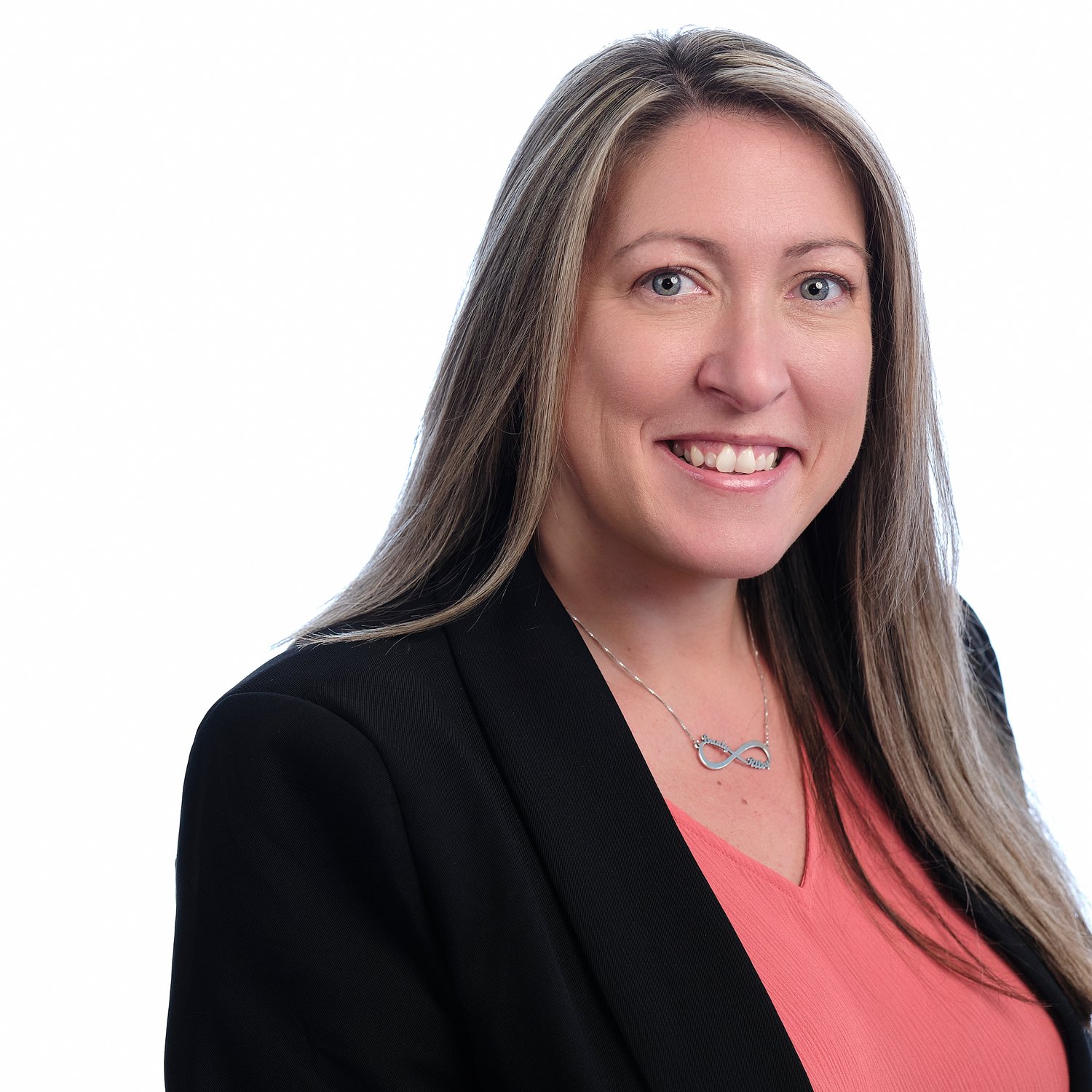 Dawn Proulx People on The Move Boston Business Journal