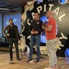 Station Texas は州全体および全国のテクノロジー関連スタートアップを結び付ける非営利モデルとして発足