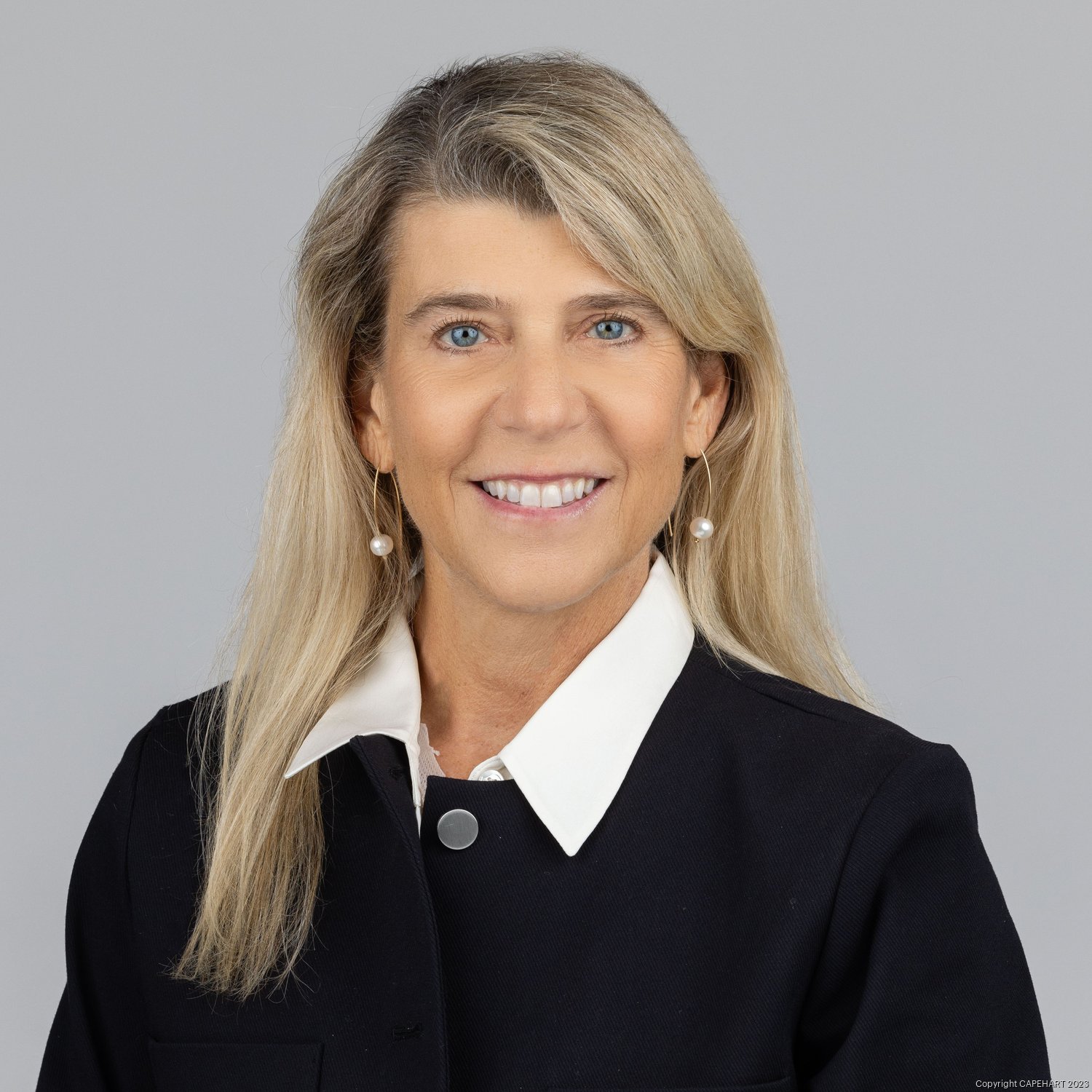 Jonna Brown People on The Move South Florida Business Journal