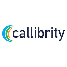 Callibrity