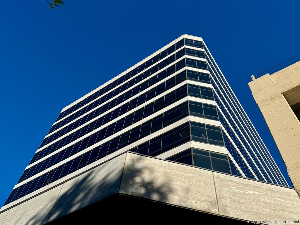 洋書 PUBLIC SECTOR 13063 ZIP Code - United States