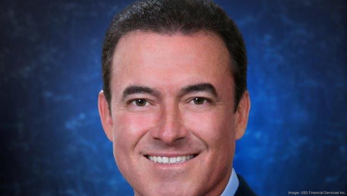 How Hawaii business owners can plan the right time to sell, according