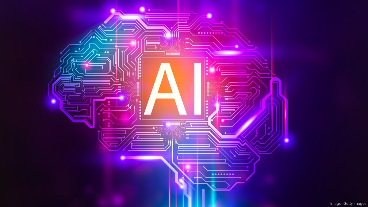 World Wide Technology says it plans to invest 500M in AI St. Louis