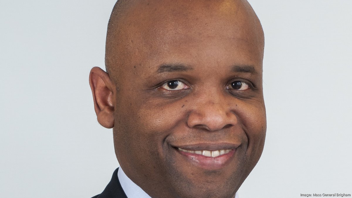 Mass General Brigham Appoints First Chief Integration Officer - Boston ...