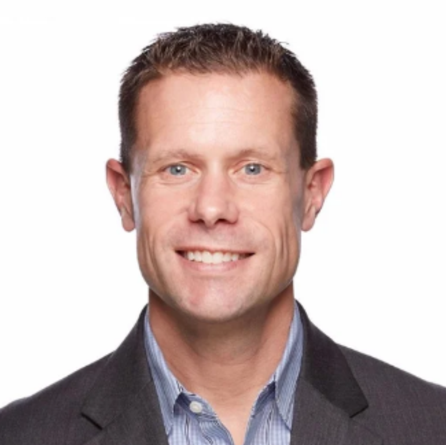 Scott Gilliam People on The Move Minneapolis / St. Paul Business