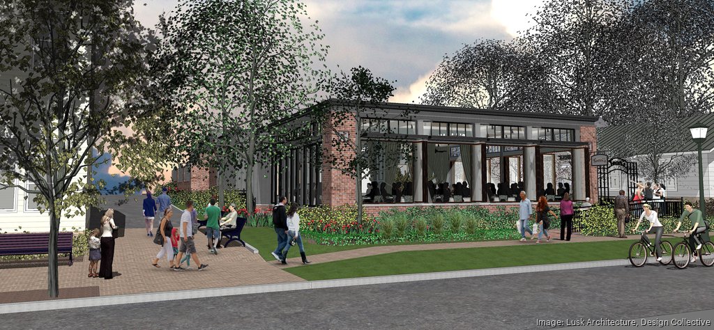 rendering-1.jpg