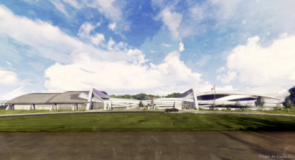 air-camp-inc.png
