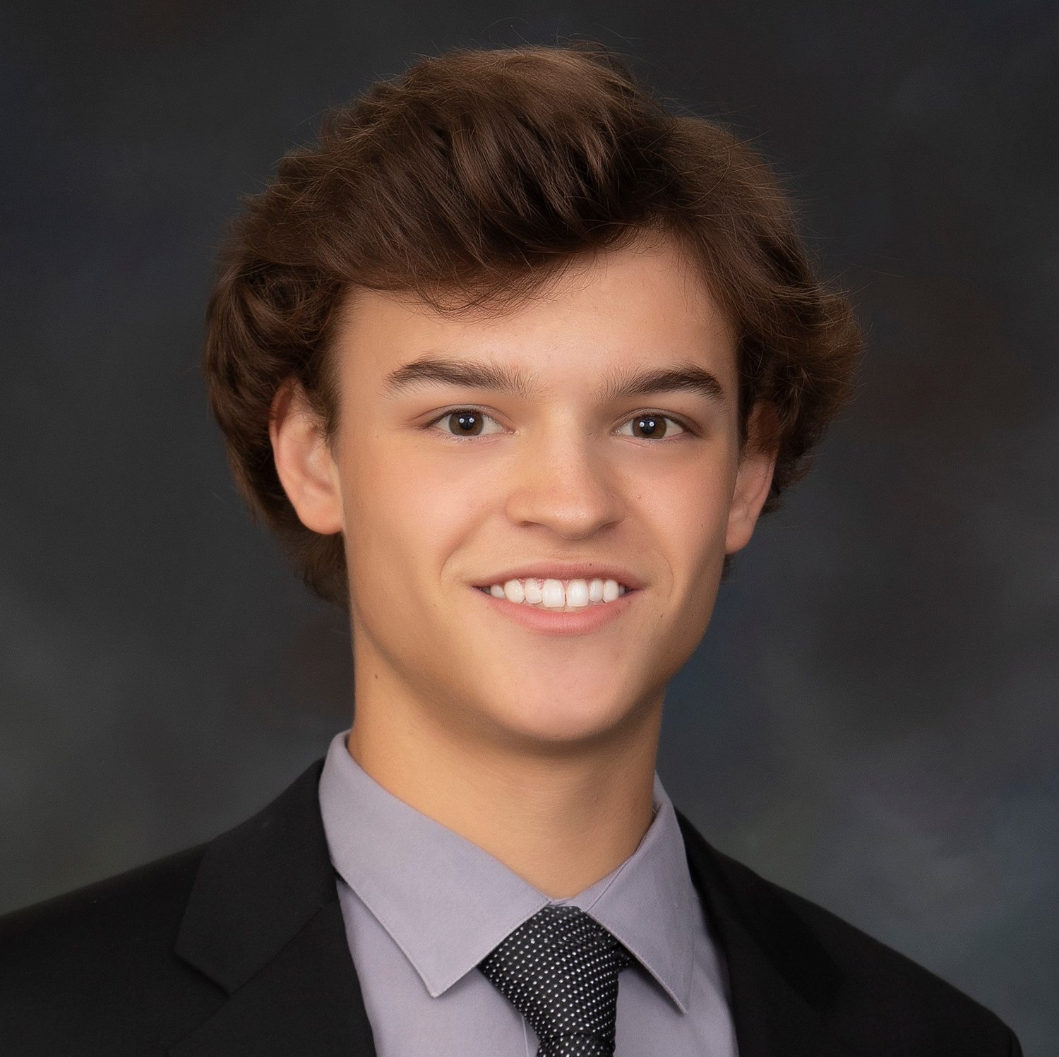 Max Watterson People on The Move Pittsburgh Business Times