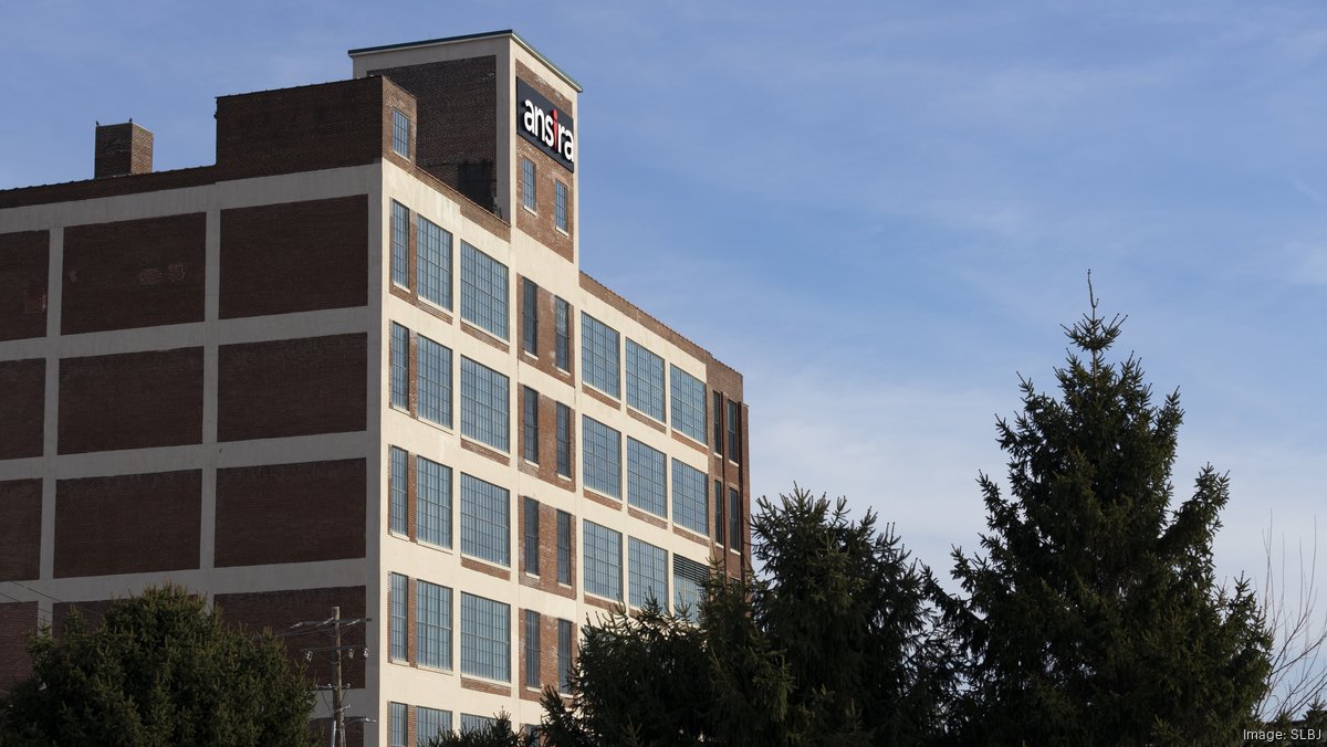 Ansira Partners Acquires BrandMuscle And SproutLoud St Louis Ansira Partners Acquires BrandMuscle And SproutLoud St Louis