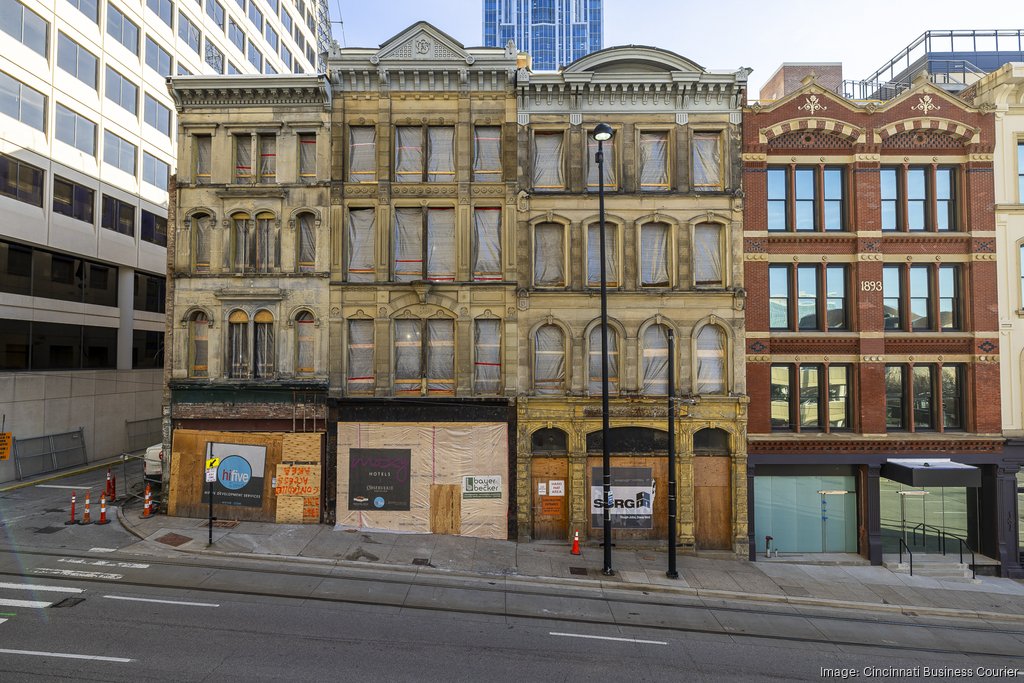 moxyhotelcincinnati-1.jpg