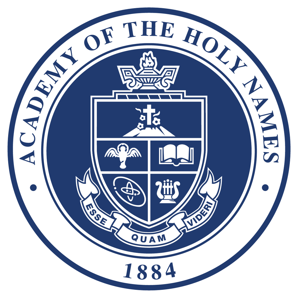 Academy of the Holy Names BizSpotlight Albany Business Review