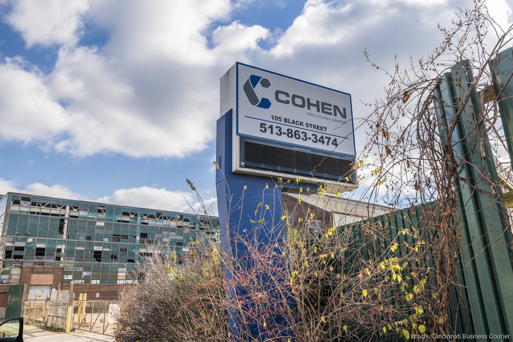 cohen-recycling-downtownhamilton-36.jpg