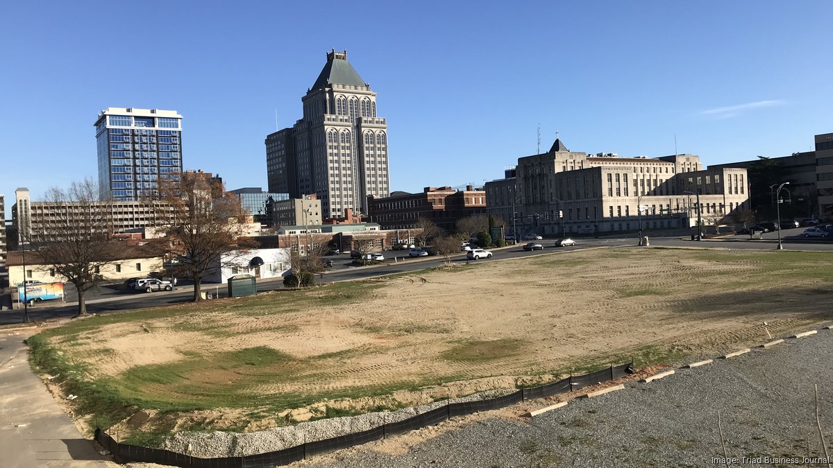 Downtown Greensboro In A Period Of Transition Moving Into 2024 With   Img1699*1200xx4032 2268 0 378 