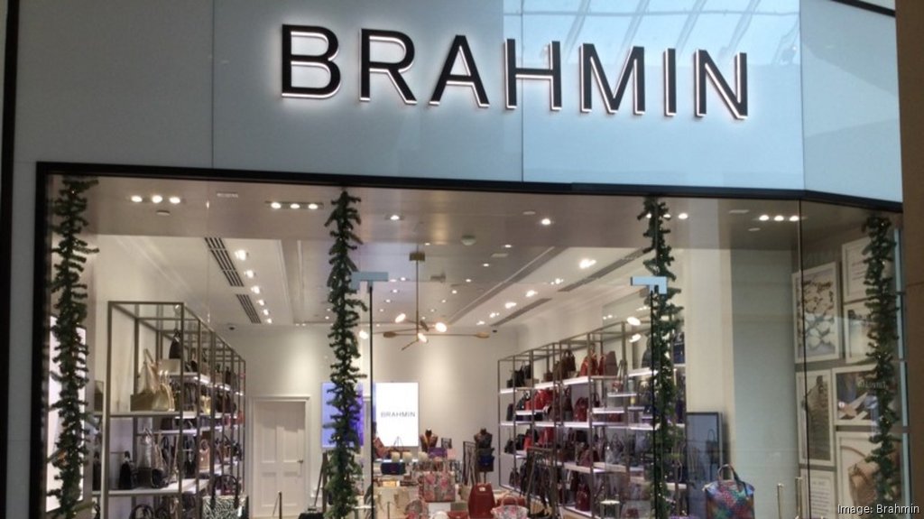 Brahmin outlet store near 2024 me