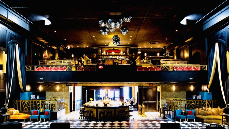 floridian social club dress code The Floridian Social (@thefloridiansocial)  Saint Petersburg, FL