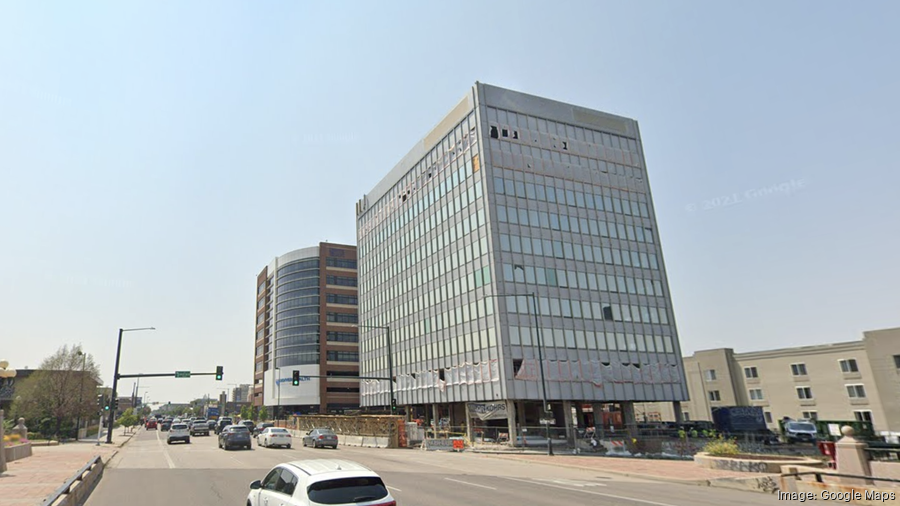 Denver Housing Authority choses new audit and compliance director