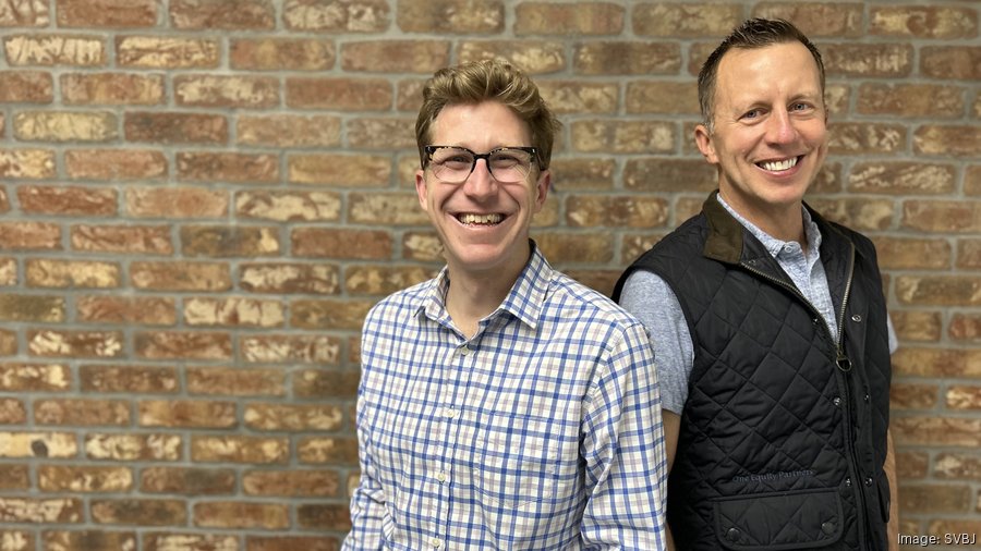 Fresh off brokering OpenAI lease, Raise thinks it has the next big CRE