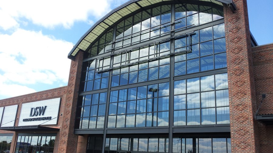 Nordstrom Rack coming to Sawmill area near Dublin as counterpoint to