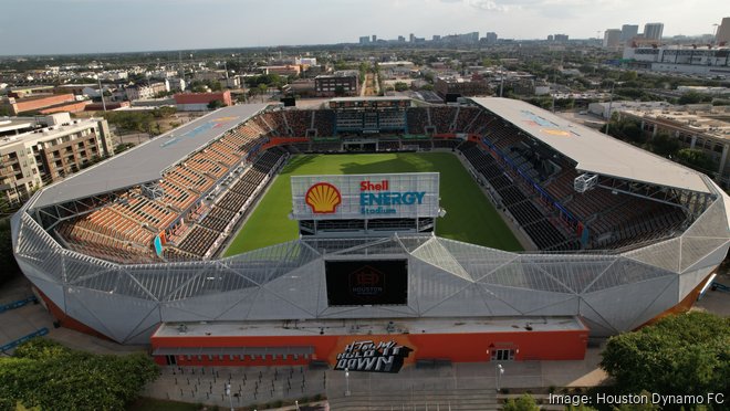 Argentina vs Spain World Cup 2026 Final Watch Party at FIFA Fan Festival Houston (Dallas St near Shell Energy Stadium)