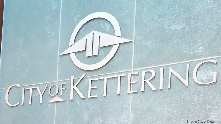 Virginiabased Two Six Labs eyes Kettering for investment, jobs