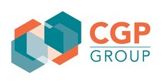 CGP Group LLC
