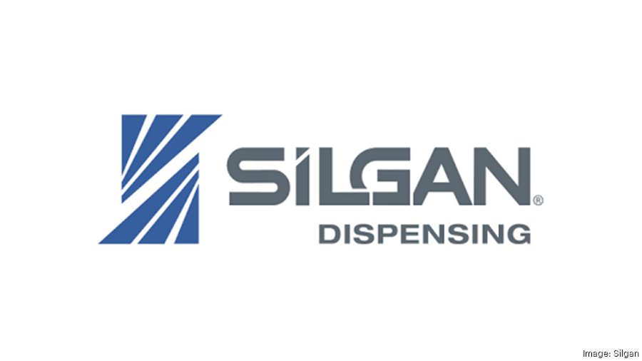 Silgan Dispensing Systems will layoff 170 in Winfield plant closure ...