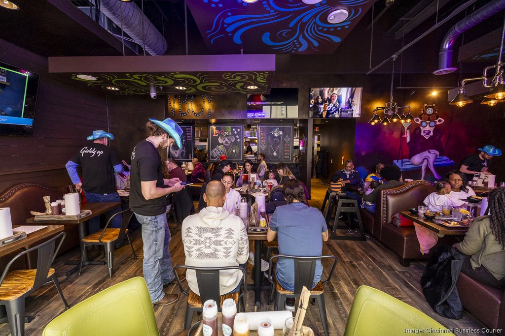 cowboysallys-texas-bbq-5.jpg