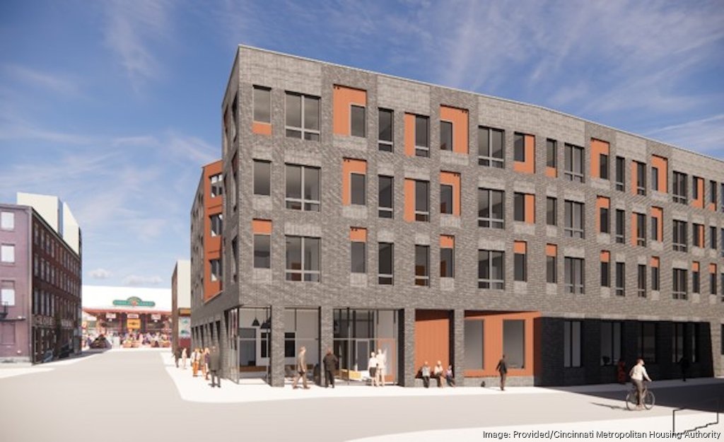 logan-commons-exterior.jpg