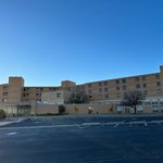 Wichita regional psychiatric hospital site narrowed to 4 locations