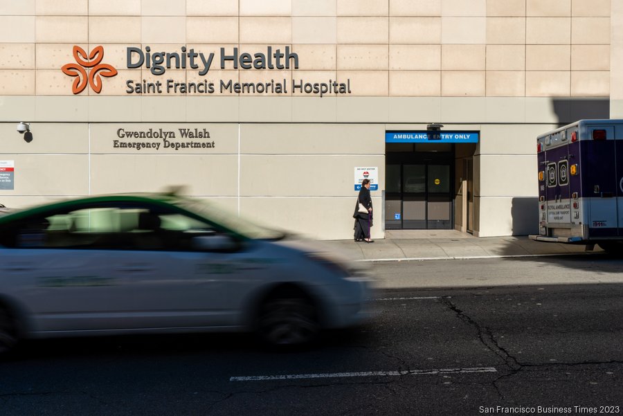 How the UCSF Health-Dignity deal could reshape San Francisco health ...