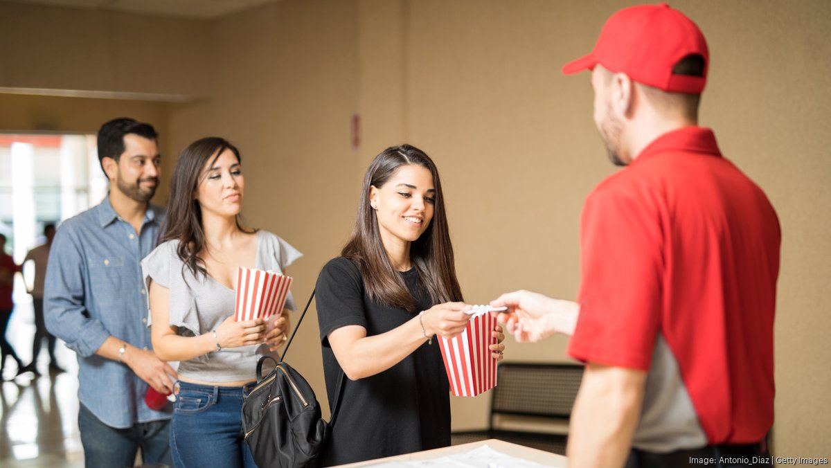 26 Louisvillearea business leaders tell use about their first jobs