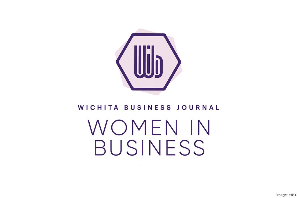 Women In Business Awards