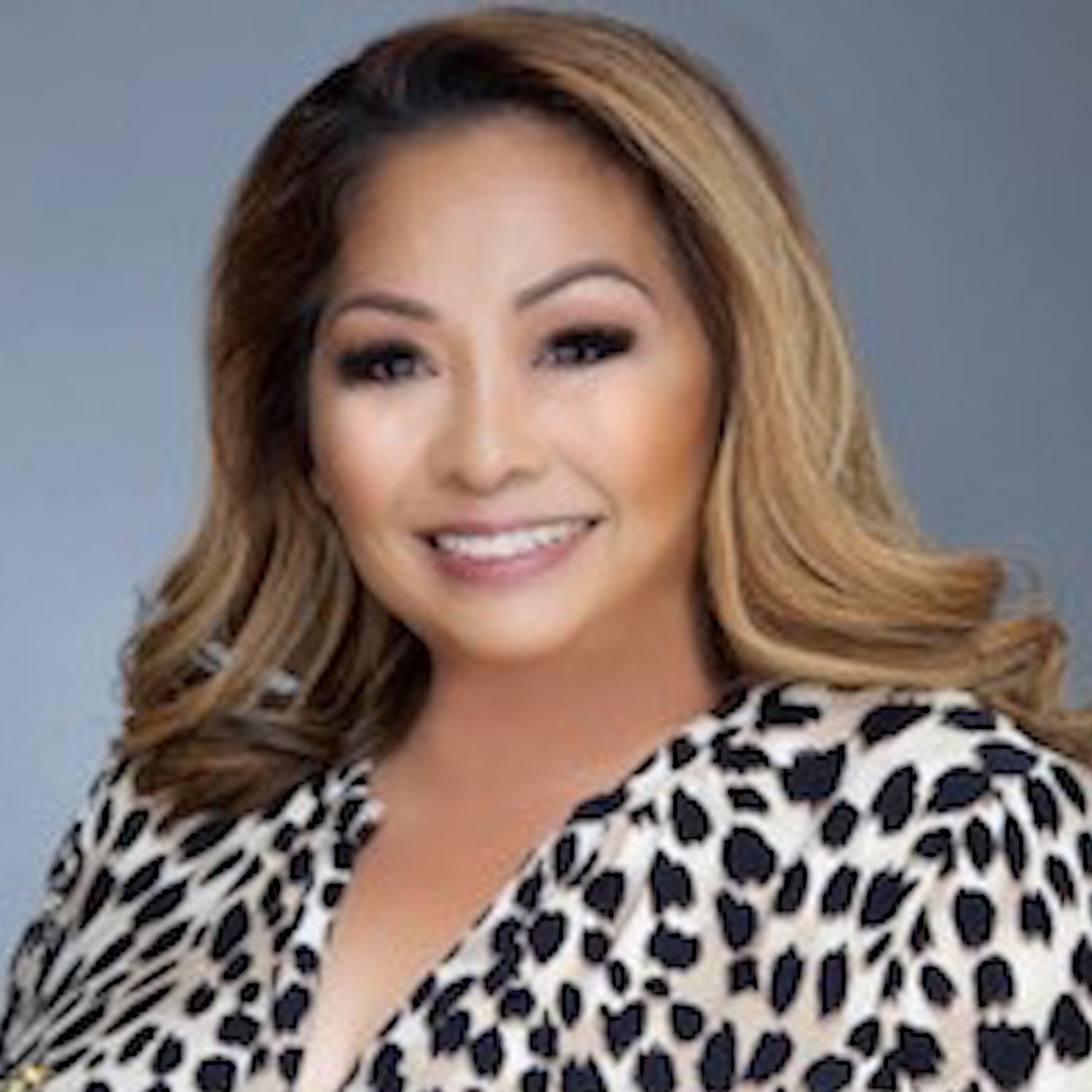 Honolulu Board Of Realtors - 4sfg4zs
