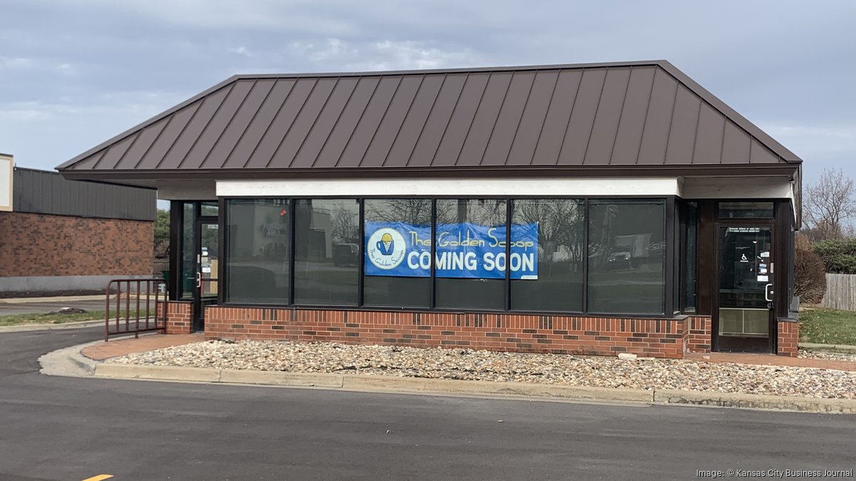 Overland Park ice cream shop employing adults with disabilities eyes