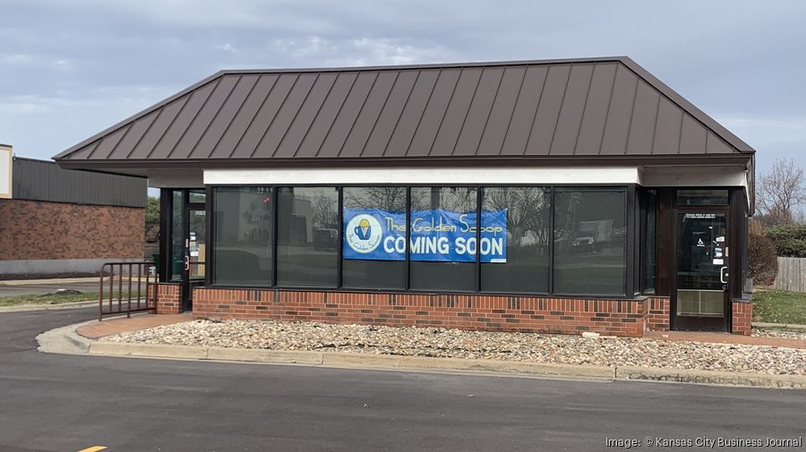 Overland Park ice cream shop employing adults with disabilities eyes