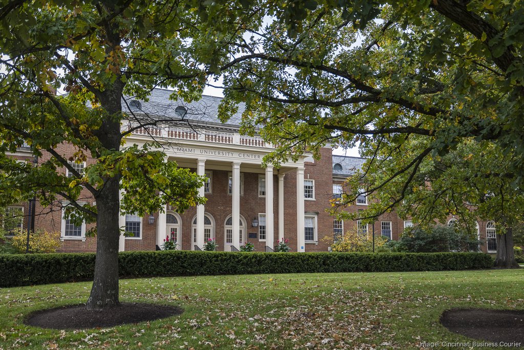 miami-university-1.jpg