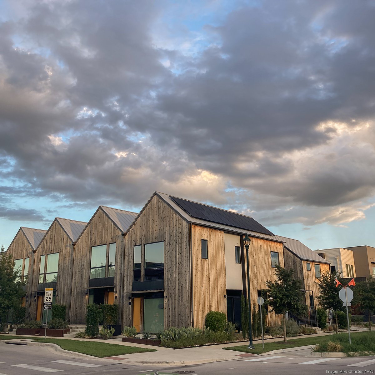 Mueller, Austin, TX 2024 Housing Market