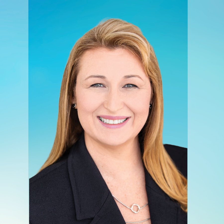 Siemens Mobility North America's Michelle Picard on how fostering